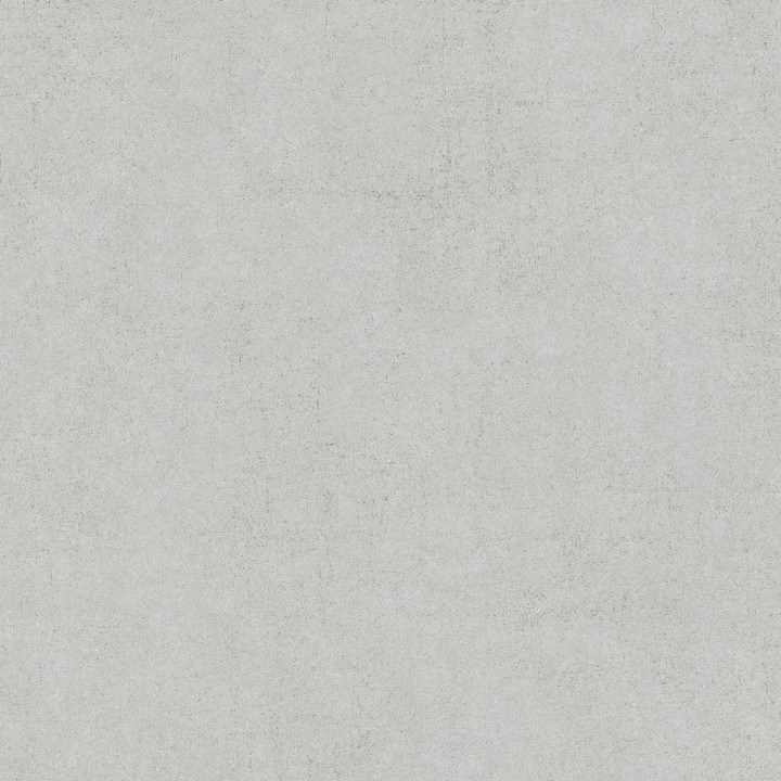 Матовый Living Ceramics Cuit Grey Soft 90x90 — фото 3