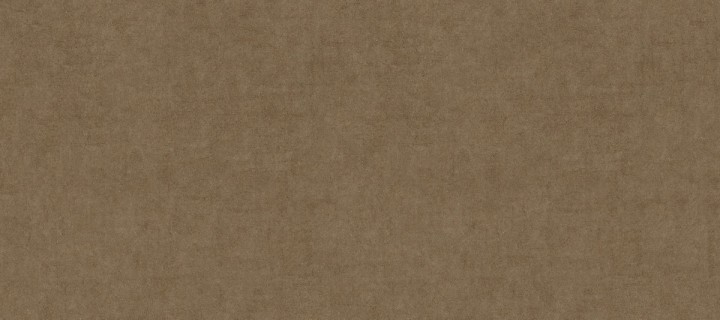 Матовый Living Ceramics Cuit Terra 6mm Soft 120x270 — фото 5