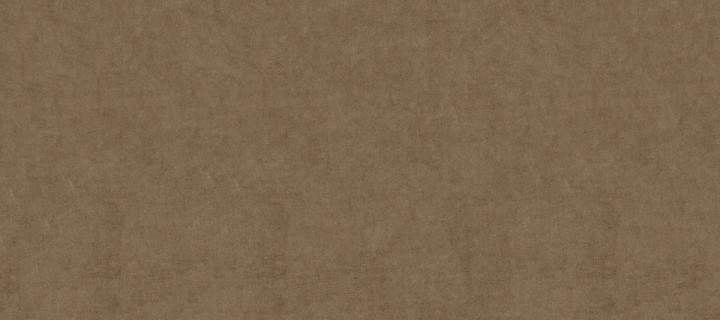 Матовый Living Ceramics Cuit Terra 6mm Soft 120x270 — фото 6