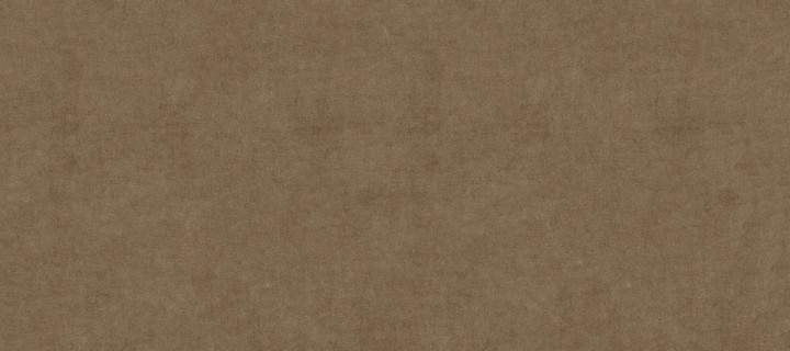Матовый Living Ceramics Cuit Terra 6mm Soft 120x270 — фото 7