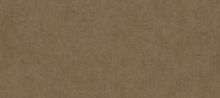 Матовый Living Ceramics Cuit Terra 6mm Soft 120x270 — фото 2
