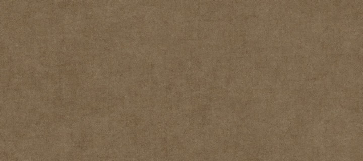 Матовый Living Ceramics Cuit Terra 6mm Soft 120x270 — фото 3