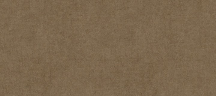 Матовый Living Ceramics Cuit Terra 6mm Soft 120x270 — фото 4