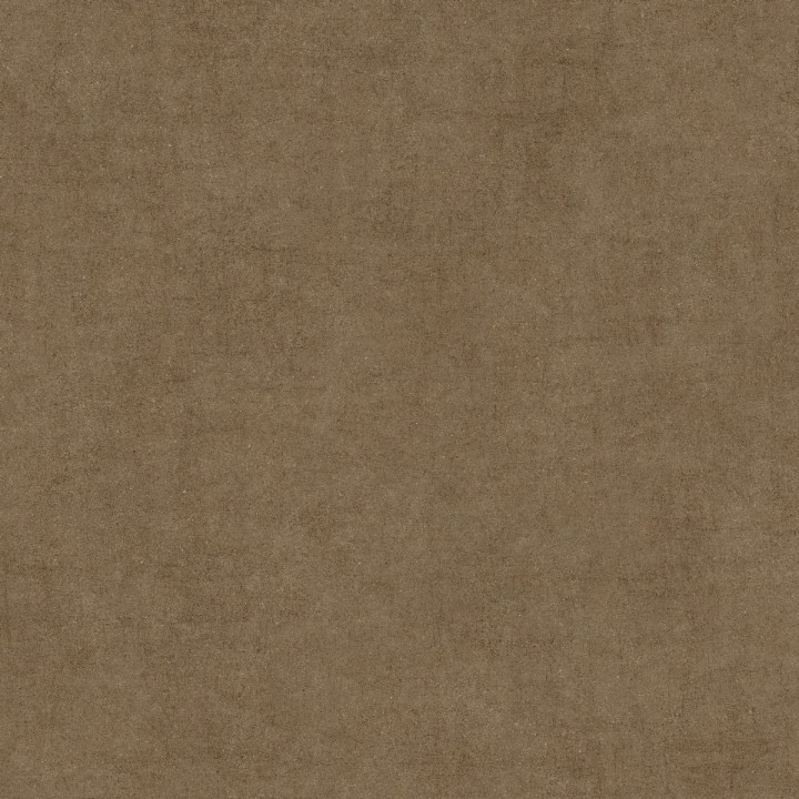 Противоскользящий Living Ceramics Cuit Terra Anti-Slip 120x120 — фото 6