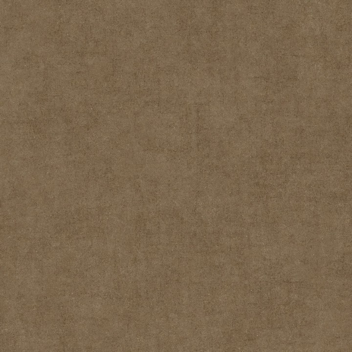 Противоскользящий Living Ceramics Cuit Terra Anti-Slip 120x120 — фото 7