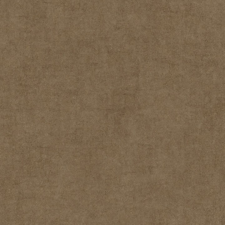 Противоскользящий Living Ceramics Cuit Terra Anti-Slip 120x120 — фото 8