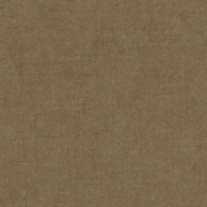 Противоскользящий Living Ceramics Cuit Terra Anti-Slip 120x120 — фото 10