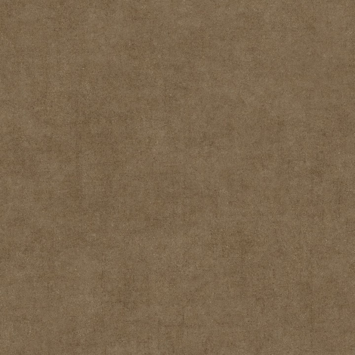 Противоскользящий Living Ceramics Cuit Terra Anti-Slip 120x120 — фото 12