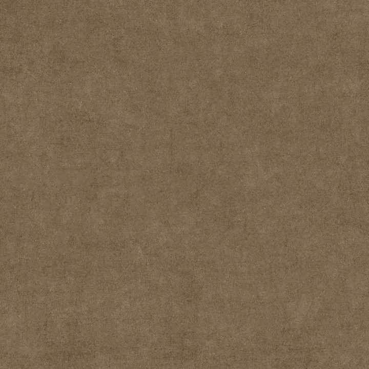Противоскользящий Living Ceramics Cuit Terra Anti-Slip 120x120 — фото 2