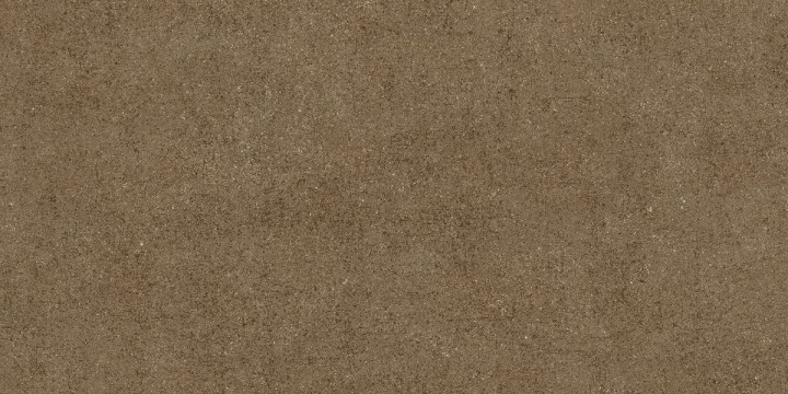 Противоскользящий Living Ceramics Cuit Terra Anti-Slip 30x60 — фото 95