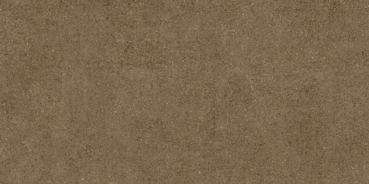 Противоскользящий Living Ceramics Cuit Terra Anti-Slip 30x60 — фото 8