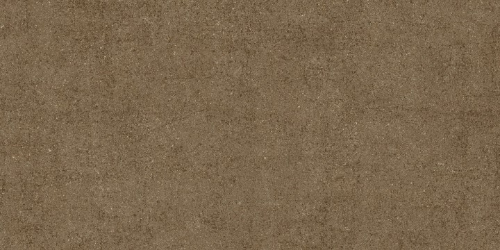 Противоскользящий Living Ceramics Cuit Terra Anti-Slip 30x60 — фото 21