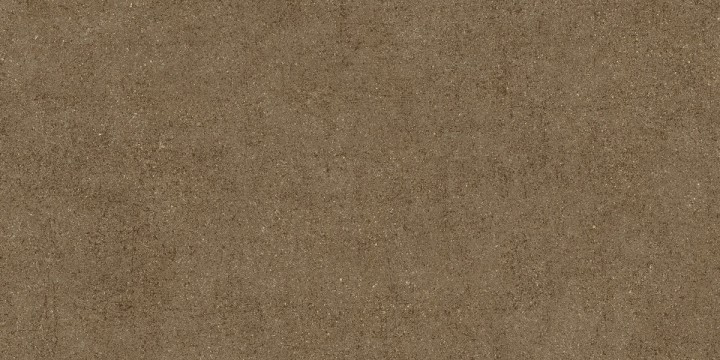 Противоскользящий Living Ceramics Cuit Terra Anti-Slip 30x60 — фото 22