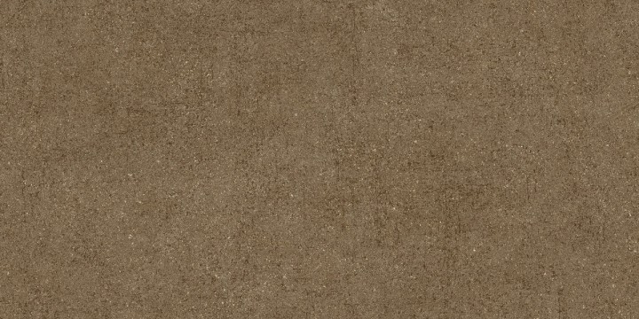 Противоскользящий Living Ceramics Cuit Terra Anti-Slip 30x60 — фото 27