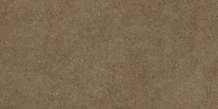 Противоскользящий Living Ceramics Cuit Terra Anti-Slip 30x60 — фото 28