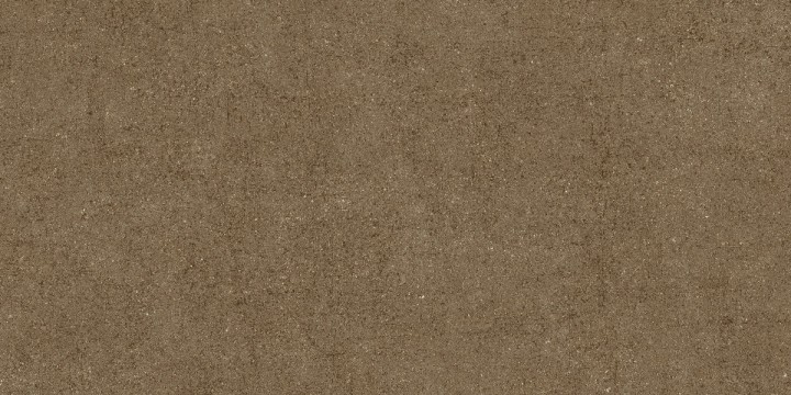 Противоскользящий Living Ceramics Cuit Terra Anti-Slip 30x60 — фото 31