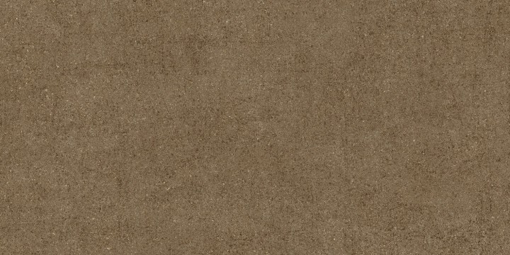 Противоскользящий Living Ceramics Cuit Terra Anti-Slip 30x60 — фото 32