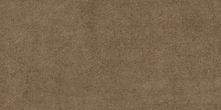 Противоскользящий Living Ceramics Cuit Terra Anti-Slip 30x60 — фото 33