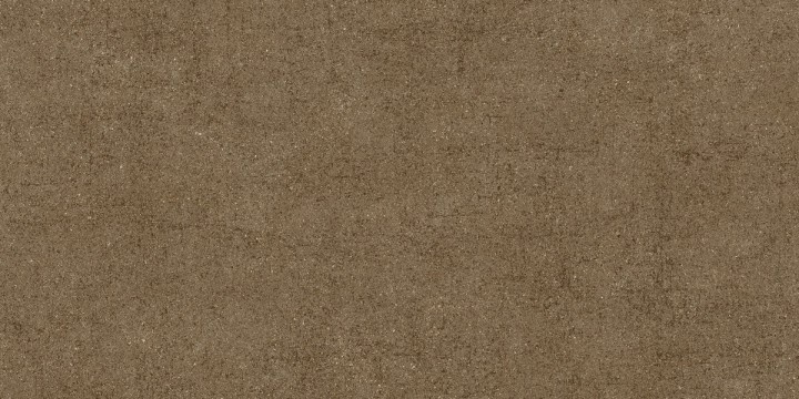Противоскользящий Living Ceramics Cuit Terra Anti-Slip 30x60 — фото 35