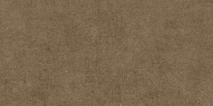 Противоскользящий Living Ceramics Cuit Terra Anti-Slip 30x60 — фото 36