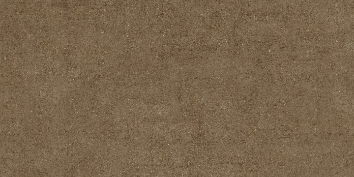 Противоскользящий Living Ceramics Cuit Terra Anti-Slip 30x60 — фото 38
