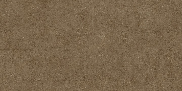Противоскользящий Living Ceramics Cuit Terra Anti-Slip 30x60 — фото 40