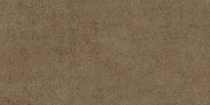 Противоскользящий Living Ceramics Cuit Terra Anti-Slip 30x60 — фото 42