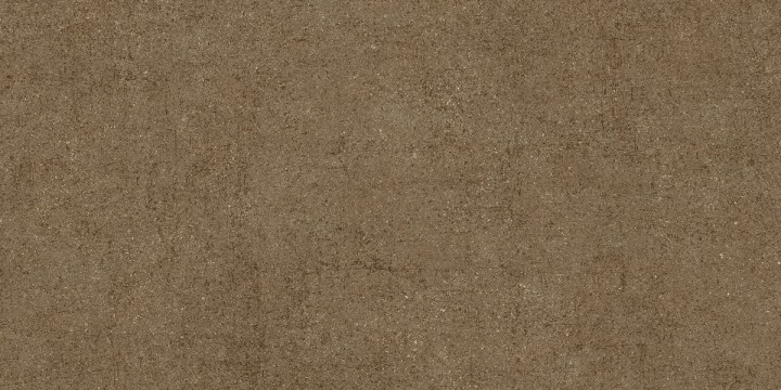 Противоскользящий Living Ceramics Cuit Terra Anti-Slip 30x60 — фото 43