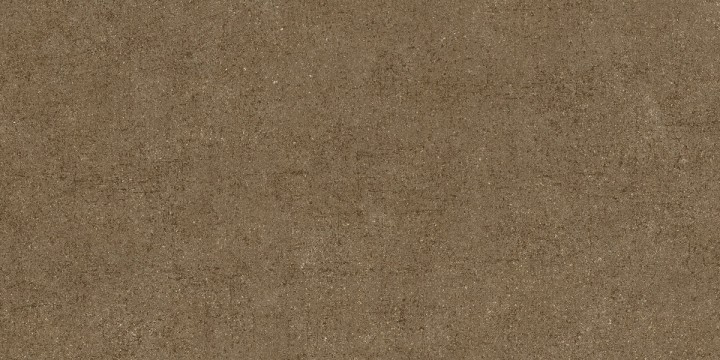 Противоскользящий Living Ceramics Cuit Terra Anti-Slip 30x60 — фото 45