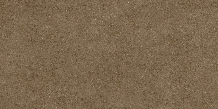 Противоскользящий Living Ceramics Cuit Terra Anti-Slip 30x60 — фото 60