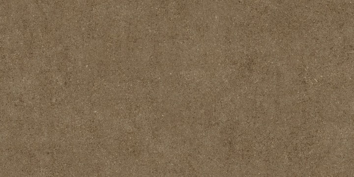 Противоскользящий Living Ceramics Cuit Terra Anti-Slip 30x60 — фото 61