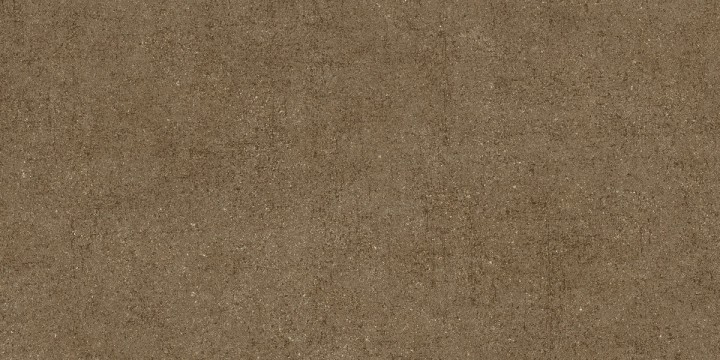 Противоскользящий Living Ceramics Cuit Terra Anti-Slip 30x60 — фото 62