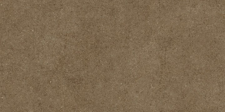 Противоскользящий Living Ceramics Cuit Terra Anti-Slip 30x60 — фото 63