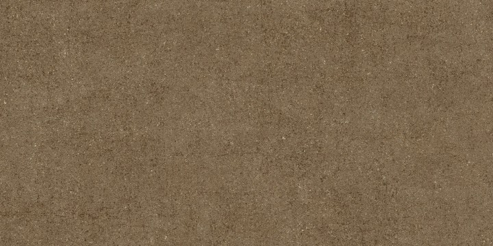Противоскользящий Living Ceramics Cuit Terra Anti-Slip 30x60 — фото 65