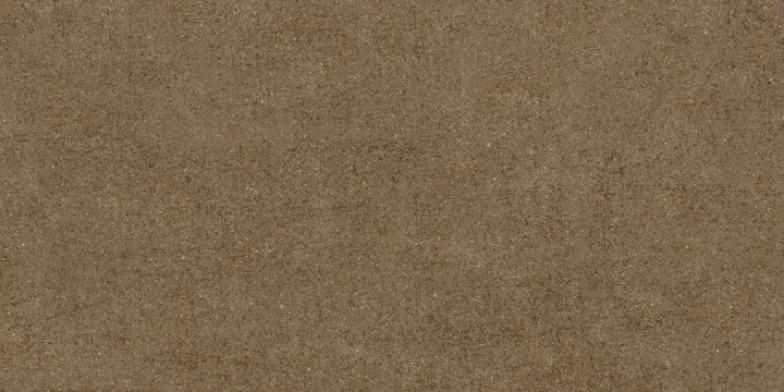 Противоскользящий Living Ceramics Cuit Terra Anti-Slip 30x60 — фото 66