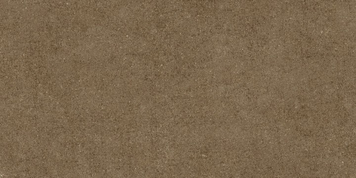 Противоскользящий Living Ceramics Cuit Terra Anti-Slip 30x60 — фото 67