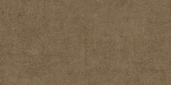 Противоскользящий Living Ceramics Cuit Terra Anti-Slip 30x60 — фото 69