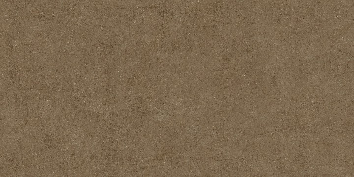 Противоскользящий Living Ceramics Cuit Terra Anti-Slip 30x60 — фото 3