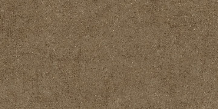 Противоскользящий Living Ceramics Cuit Terra Anti-Slip 30x60 — фото 80