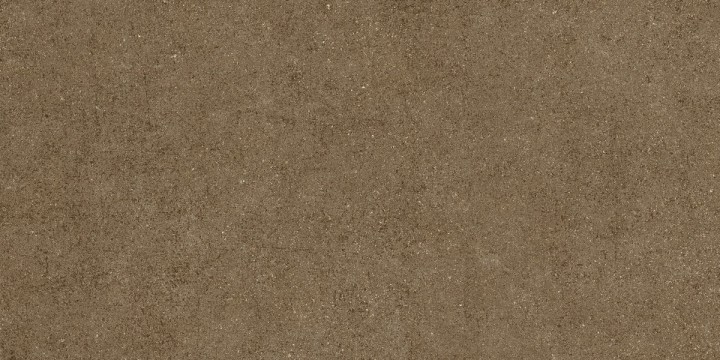 Противоскользящий Living Ceramics Cuit Terra Anti-Slip 30x60 — фото 81