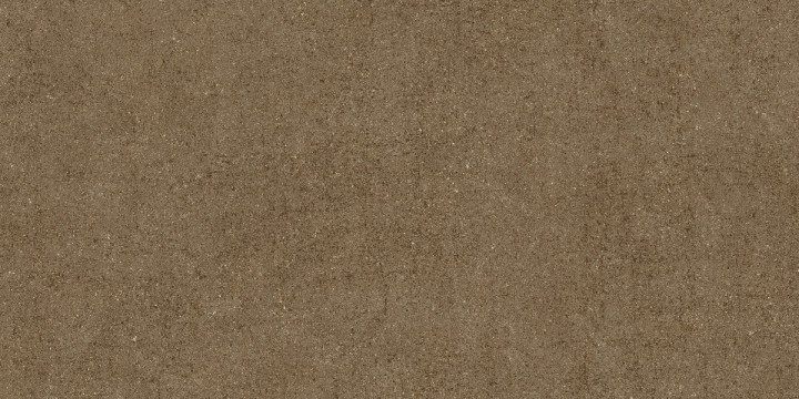 Противоскользящий Living Ceramics Cuit Terra Anti-Slip 30x60 — фото 82