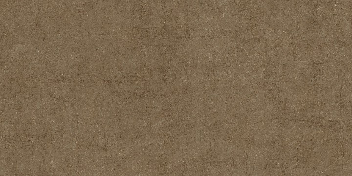 Противоскользящий Living Ceramics Cuit Terra Anti-Slip 30x60 — фото 85