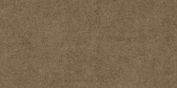 Противоскользящий Living Ceramics Cuit Terra Anti-Slip 30x60 — фото 86