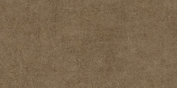 Противоскользящий Living Ceramics Cuit Terra Anti-Slip 30x60 — фото 88