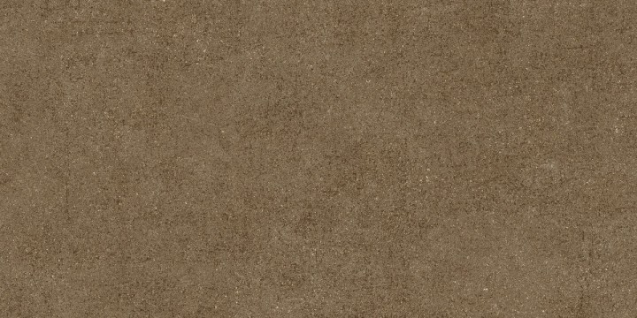 Противоскользящий Living Ceramics Cuit Terra Anti-Slip 30x60 — фото 89