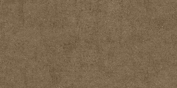 Противоскользящий Living Ceramics Cuit Terra Anti-Slip 30x60 — фото 91