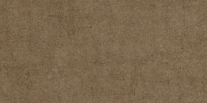 Противоскользящий Living Ceramics Cuit Terra Anti-Slip 30x60 — фото 94