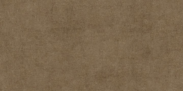 Противоскользящий Living Ceramics Cuit Terra Anti-Slip 45x90 — фото 10