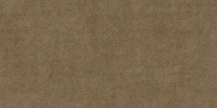 Противоскользящий Living Ceramics Cuit Terra Anti-Slip 45x90 — фото 11