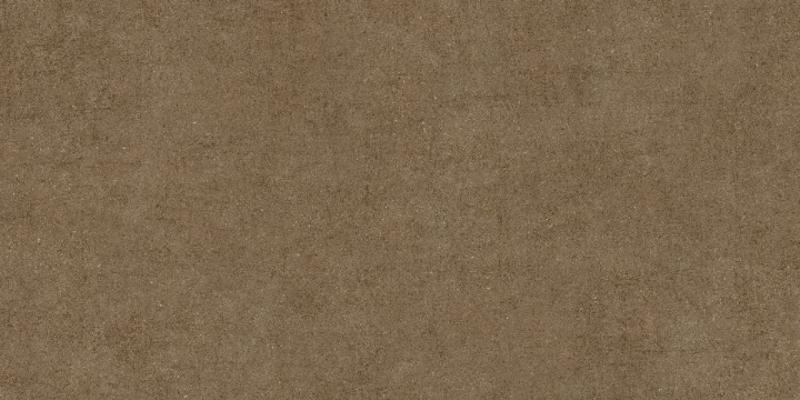 Противоскользящий Living Ceramics Cuit Terra Anti-Slip 45x90 — фото 17